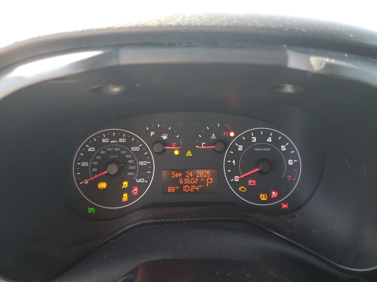 2022 Ram Promaster City Tradesman VIN: ZFBHRFAB8N6Y10818 Lot: 82111605