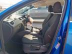 2017 SKODA OCTAVIA SE TECHNOLOGY TDI  for sale at Copart CHESTER