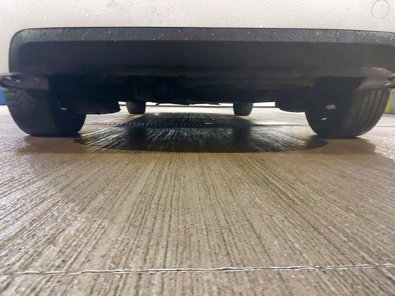 2019 CITROEN C4 GR STOURER FLAIR BHDI 