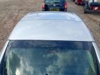 2010 LEXUS IS SE-I for sale at Copart BRISTOL