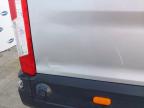 2024 FORD TRANSIT 350 TREND ECOBLUE  for sale at Copart ROCHFORD