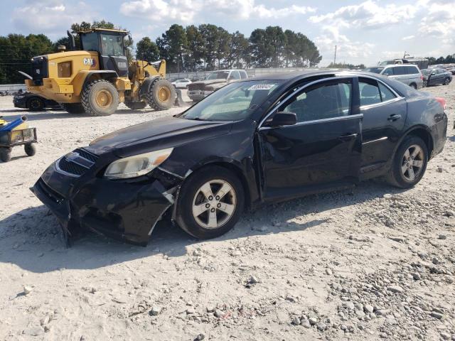 2013 Chevrolet Malibu Ls