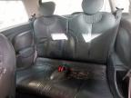 2006 MINI MINI COOPER  for sale at Copart EAST KILBRIDE