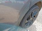 2020 HYUNDAI TUCSON N LINE T-GDI 2WD S  for sale at Copart ROCHFORD