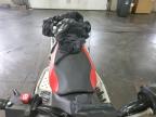 2012 POLARIS 600 CC   a la Venta en Copart MN - MINNEAPOLIS NORTH