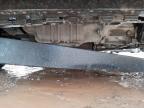 2011 FORD FIESTA TITANIUM  for sale at Copart WESTBURY
