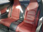2012 MERCEDES-BENZ C220 AMG SPORT CDI BLUEEF  for sale at Copart YORK