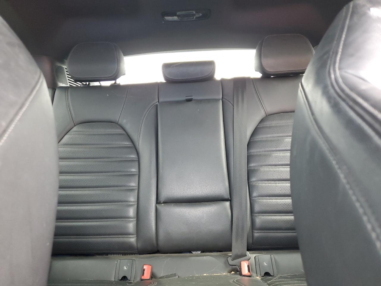 2023 Alfa Romeo Stelvio Ti VIN: ZASPAKBN5P7D55366 Lot: 81215015