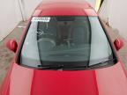 2014 SEAT IBIZA I-TECH TSI  for sale at Copart GLOUCESTER