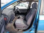 2004 HYUNDAI GETZ CDX  for sale at Copart BRISTOL