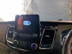 2022 FORD TRANSIT CUSTOM 300LIMITD 2.0 ECOBLUE 130PS LOW ROOF LIMITE for sale at Copart SANDWICH