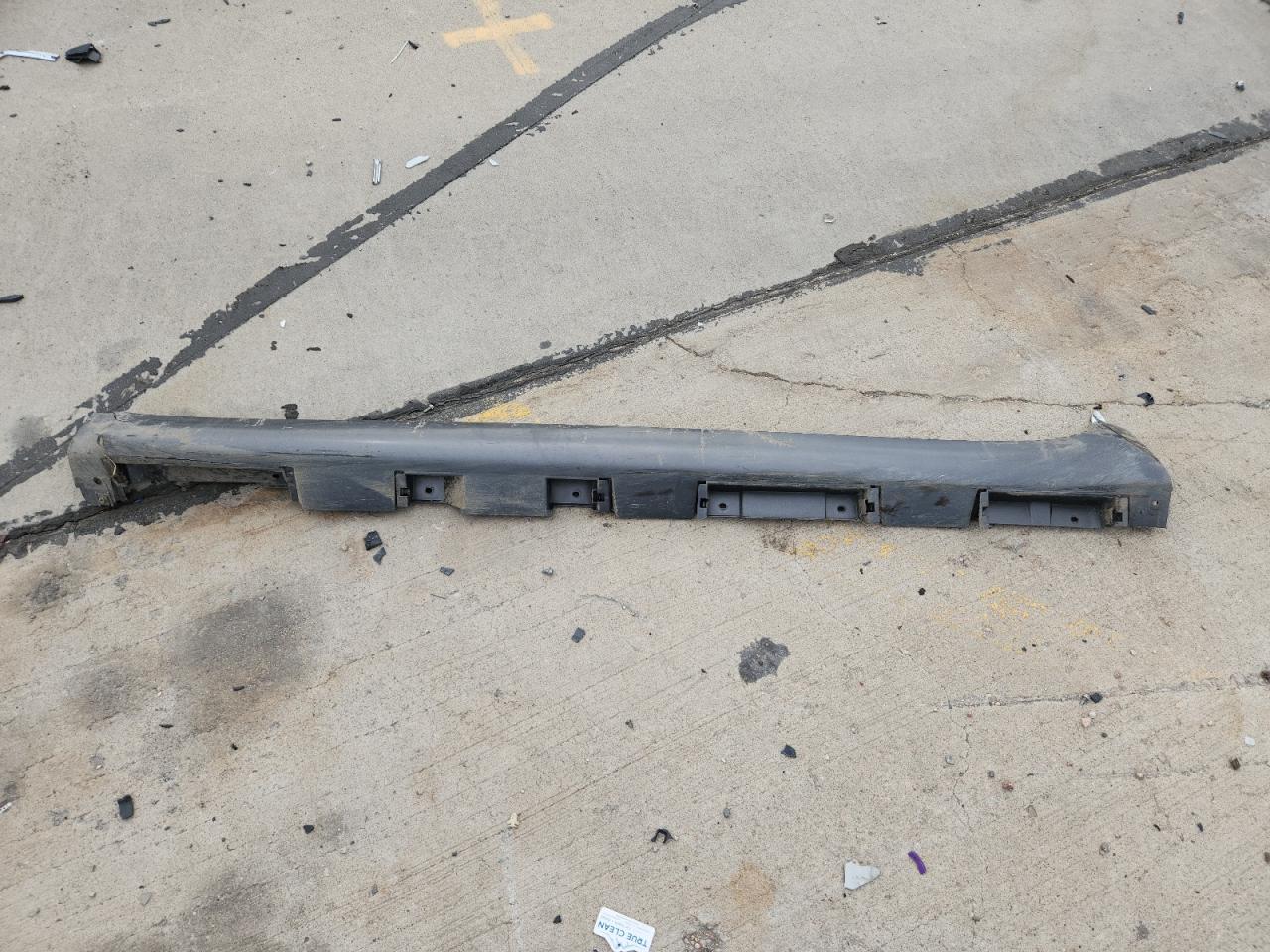 2007 Toyota Camry Hybrid VIN: JTNBB46K173011225 Lot: 81015035