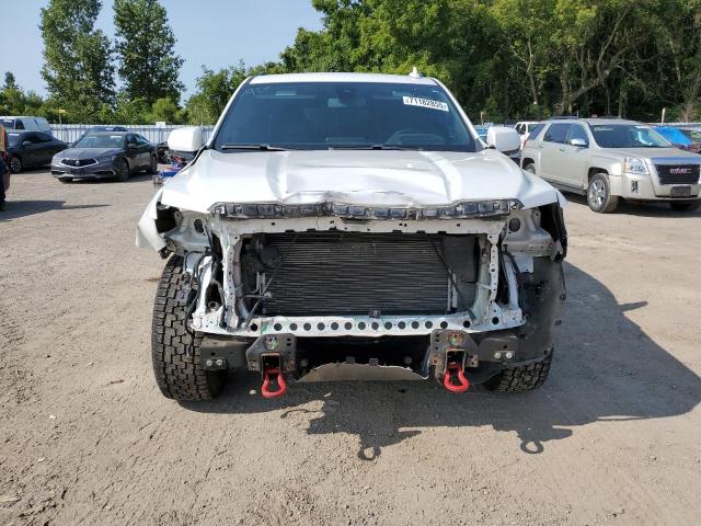  GMC YUKON 2021 Biały