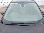 2018 RENAULT CAPTUR DYNAMIQUE NAV TCE 0.9 TCE 90 DYNAMIQUE NAV 5DR for sale at Copart WESTBURY