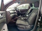 2019 HYUNDAI TUCSON SE NAV GDI 2WD  for sale at Copart BELFAST