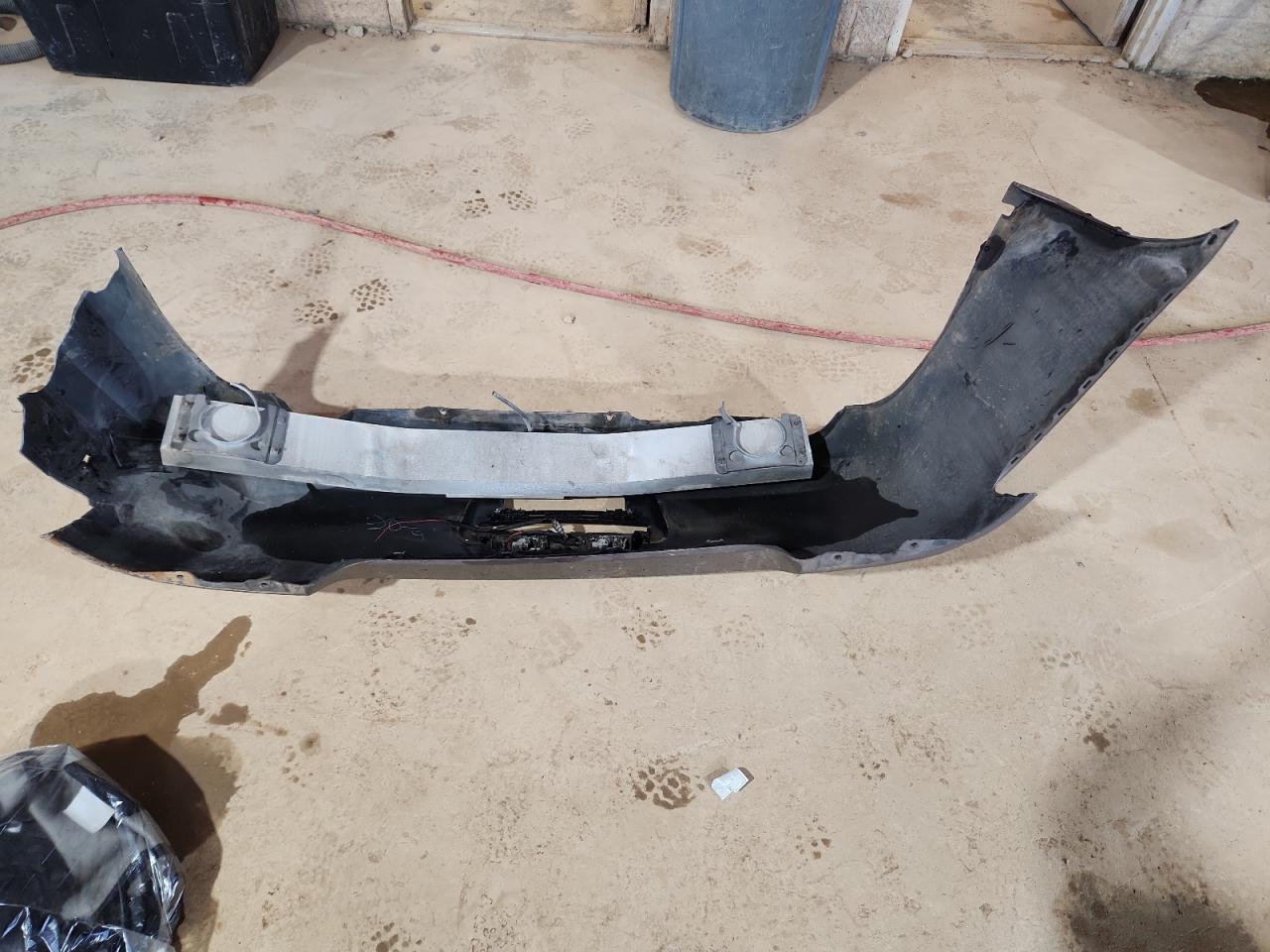 2008 Infiniti G35 VIN: JNKBV61E98M215029 Lot: 71181295