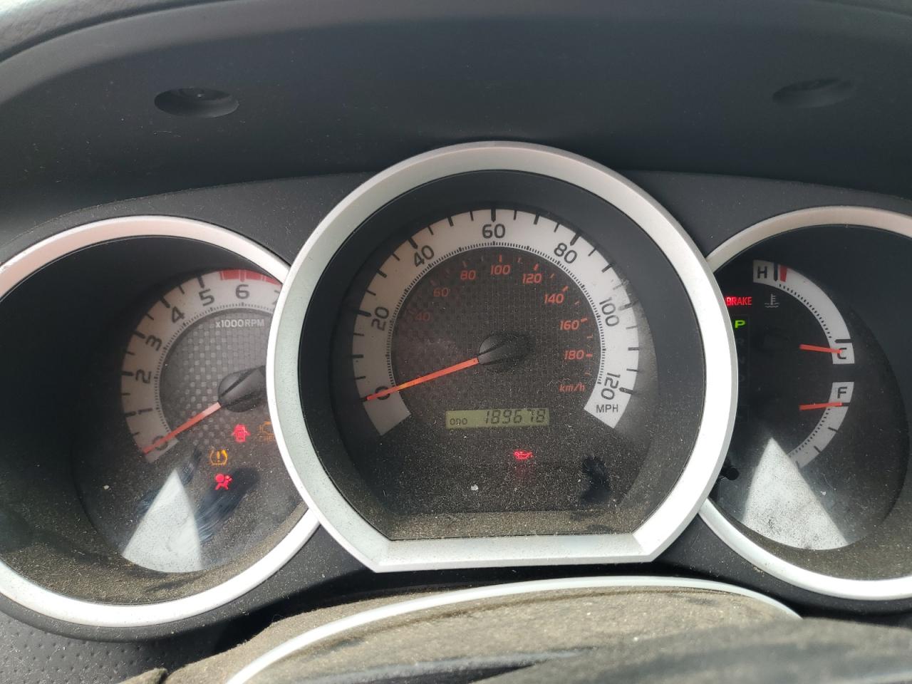 2013 Toyota Tacoma Double Cab Long Bed VIN: 3TMMU4FN3DM059272 Lot: 84201915