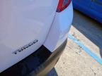 2015 VAUXHALL MOKKA TECH LINE TURBO S/S  for sale at Copart NEWBURY