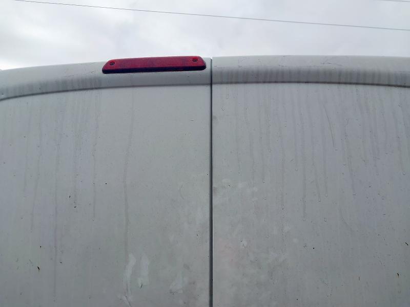 2010 FIAT SCUDO COMF 90 M-JET SWB 