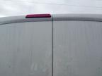 2010 FIAT SCUDO COMF 90 M-JET SWB  for sale at Copart BRISTOL