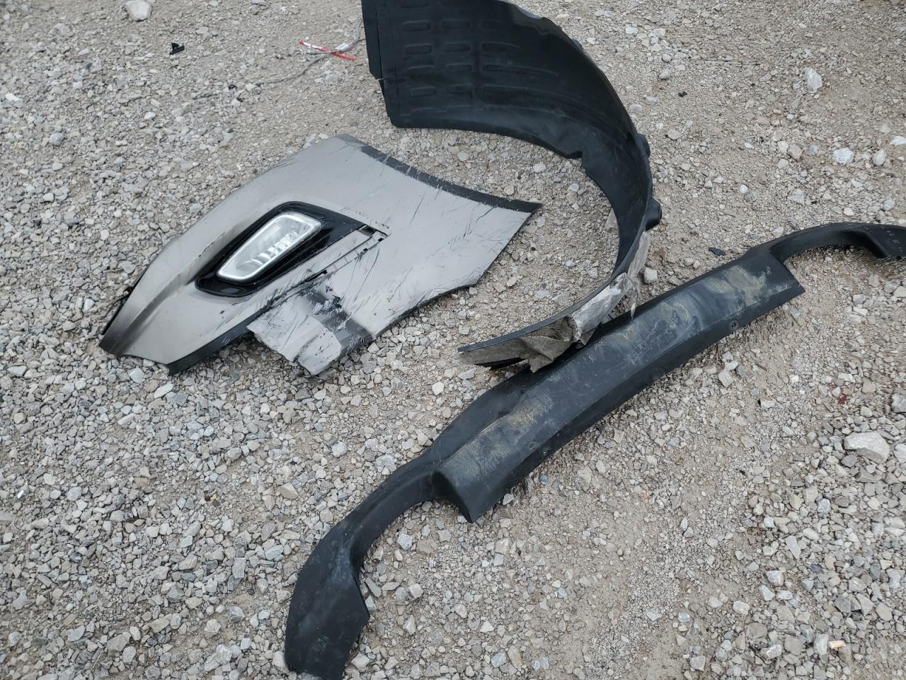 2015 Kia Optima Lx VIN: 5XXGM4A78FG437791 Lot: 83949245