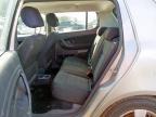 2014 SKODA FABIA GREENLINE TDI CR  for sale at Copart SANDY