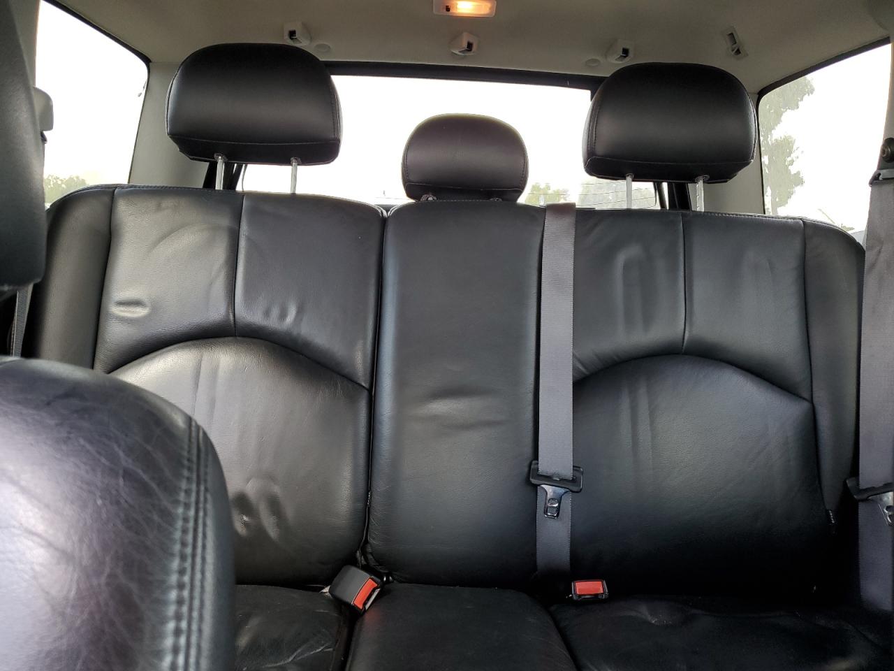 2005 Mazda Tribute S VIN: 4F2CZ94155KM23582 Lot: 72083305