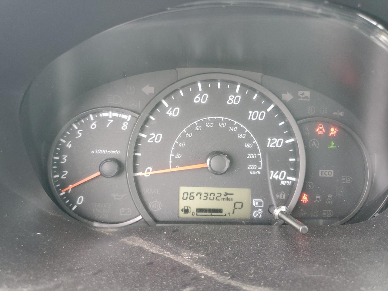 2023 Mitsubishi Mirage G4 Es VIN: ML32FUFJ1PHF02662 Lot: 80652545