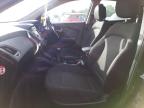 2013 HYUNDAI IX35  for sale at Copart CASTLEDERMOT - IRELAND