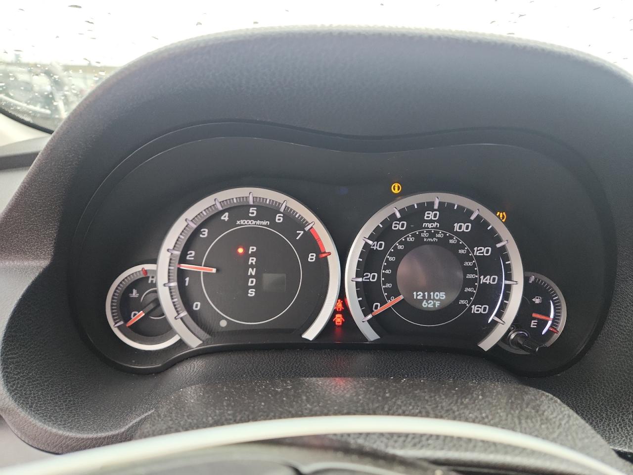 2012 Acura Tsx Tech VIN: JH4CU2F63CC004070 Lot: 71094395