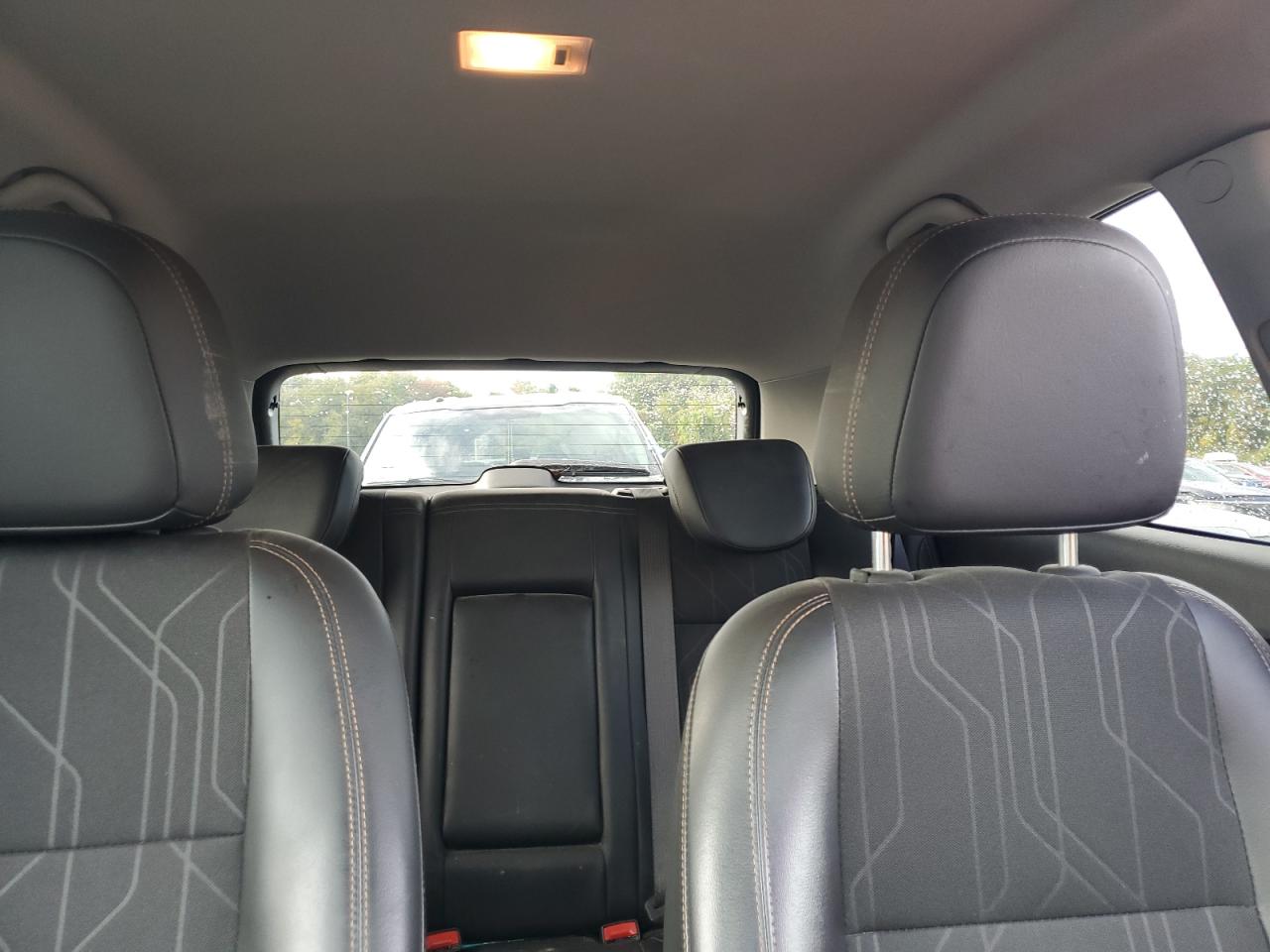 2020 Chevrolet Trax 1Lt VIN: 3GNCJPSB0LL213661 Lot: 81721985