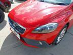 2013 VOLVO V40 CROSS COUNTRY LUX D2  for sale at Copart PETERLEE