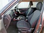 2018 KIA SOUL 2  for sale at Copart PETERLEE
