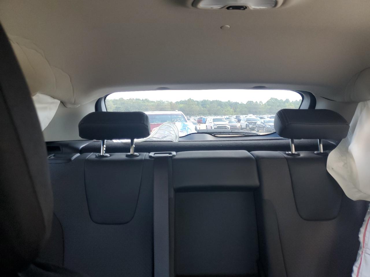 2024 Buick Encore Gx Preferred VIN: KL4AMBS22RB193573 Lot: 80066865