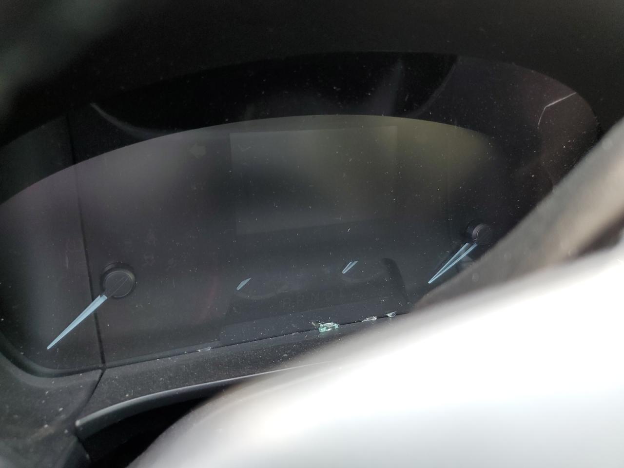 2021 Ford Escape Se VIN: 1FMCU0G64MUA68761 Lot: 80545035