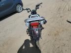 2024 HONDA CT125 A   for sale at Copart CO - DENVER