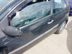 2006 FORD FIESTA ZETEC S  for sale at Copart SANDY