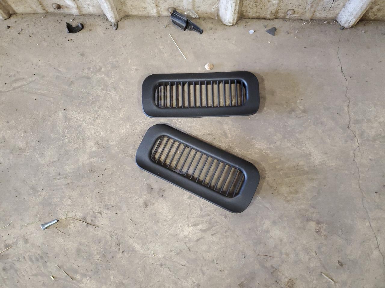 2015 GMC Acadia Sle VIN: 1GKKVPKD6FJ359850 Lot: 83967295