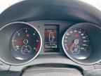 2010 VOLKSWAGEN GOLF SE BLUEMOTION TDI  for sale at Copart SANDWICH