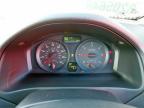 2009 VOLVO S40 SE D AUTO 2.0D SE 4DR POWERSHIFT for sale at Copart SANDTOFT