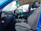 2009 HYUNDAI I10 COMFORT  for sale at Copart BRISTOL