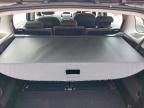 2014 VAUXHALL ZAFIRA TOURER EXCLUSIV T  for sale at Copart GLOUCESTER