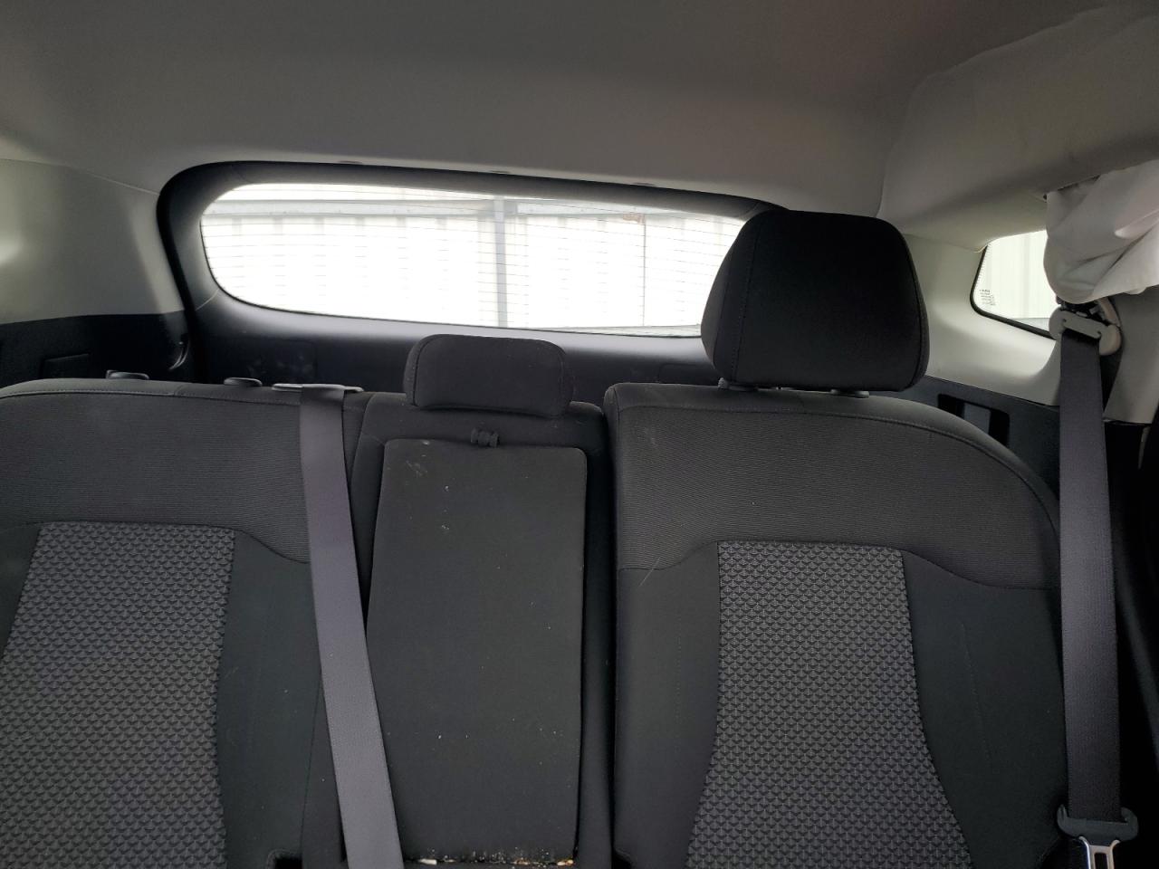 2023 Kia Sportage Lx VIN: KNDPUCAG9P7058965 Lot: 80812645