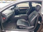 2014 MERCEDES-BENZ E220 AMG SPORT CDI AUTO  for sale at Copart WISBECH