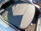 2013 VAUXHALL INSIGNIA TECHLINE CDTI EC  for sale at Copart NEWBURY