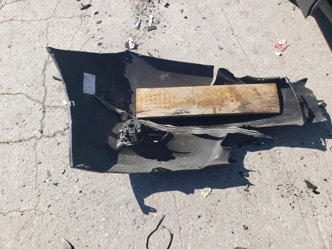 2017 Toyota Sienna Xle VIN: 5TDYZ3DC0HS803804 Lot: 84789375