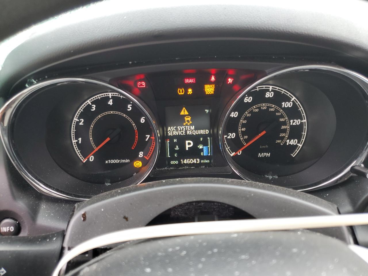 2018 Mitsubishi Outlander Sport Es VIN: JA4AP3AU2JU023724 Lot: 84574135