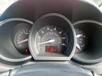 2014 KIA RIO 1  for sale at Copart WHITBURN