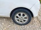 2013 VAUXHALL CORSA S for sale at Copart CORBY