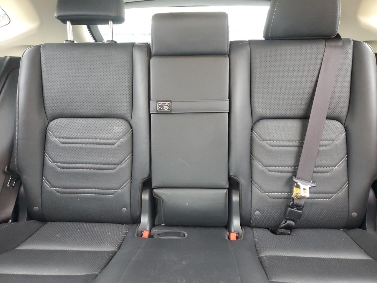 2016 Lexus Nx 200T Base VIN: JTJBARBZ5G2055495 Lot: 71178195